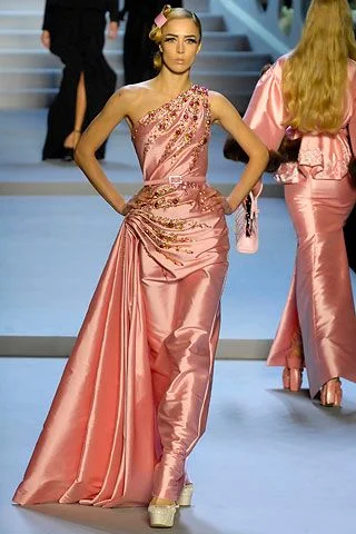 Look 46